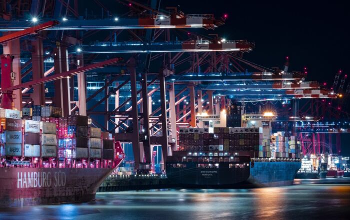 Hamburg 6849995 1280